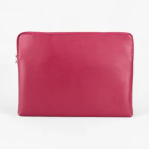 CAMPO MARZIO PORTA LAPTOP 16″ TIERA OFY08400 fuchsia