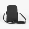 CAMPO MARZIO PORTA SMARTPHONE BUDAPEST COS05600 nero