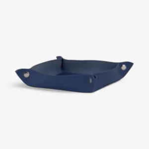 CAMPO MARZIO SVUOTATASCHE ELSIE DES20400 blu oceano