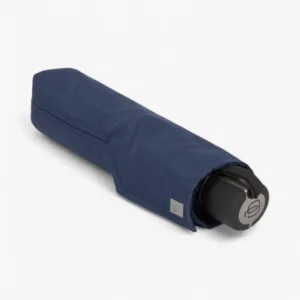 PIQUADRO OMBRELLO ANTIVENTO IN TESSUTO RICICLATO OM5284OM5