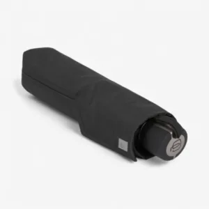 PIQUADRO OMBRELLO ANTIVENTO IN TESSUTO RICICLATO OM5284OM5