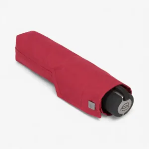 PIQUADRO OMBRELLO ANTIVENTO IN TESSUTO RICICLATO OM5284OM5