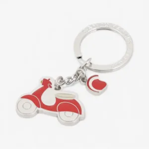 CAMPO MARZIO PORTACHIAVI SCOOTER CHA04401