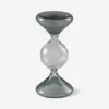MASCAGNI CLESSIDRA TRIPLA 3 MINUTI 20EO1977