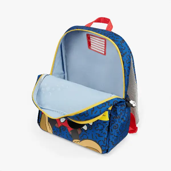 SAMSONITE DAYDREAM DISNEY ZAINO MICKEY 64C 32001 154943 (2) SAMSONITE DAYDREAM DISNEY ZAINO MICKEY 64C 32001 154943 (1)