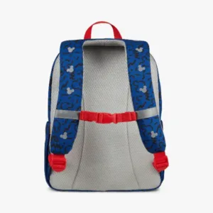 SAMSONITE DAYDREAM DISNEY ZAINO MICKEY 64C 32001 154943 (1)