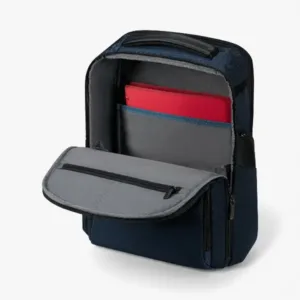 SAMSONITE EVOSIGHT ZAINO 15.6″ 153522