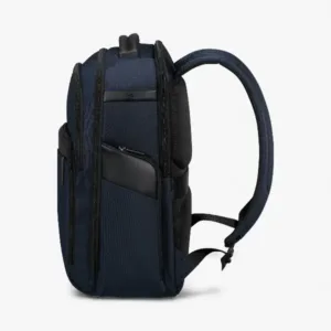 SAMSONITE EVOSIGHT ZAINO 15.6″ 153522