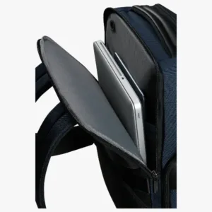 SAMSONITE EVOSIGHT ZAINO 15.6″ 153522