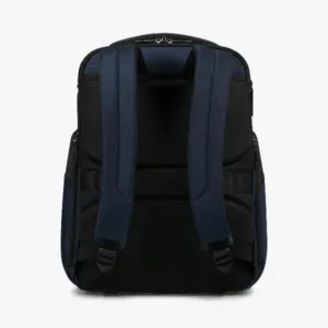 SAMSONITE EVOSIGHT ZAINO 15.6″ 153522