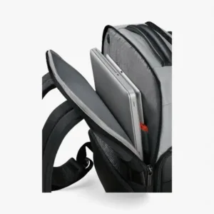 SAMSONITE EVOSIGHT ZAINO 15.6″ 153522 grigio nero