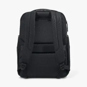 SAMSONITE EVOSIGHT ZAINO 15.6″ 153522 nero