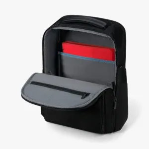 SAMSONITE EVOSIGHT ZAINO 15.6″ 153522 nero