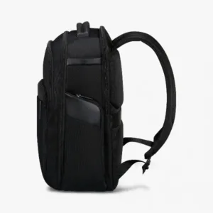 SAMSONITE EVOSIGHT ZAINO 15.6″ 153522 nero