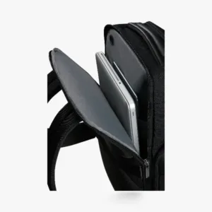 SAMSONITE EVOSIGHT ZAINO 15.6″ 153522 nero
