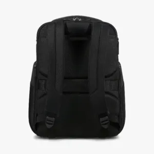 SAMSONITE EVOSIGHT ZAINO 15.6″ 153522 nero