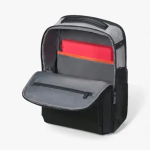 SAMSONITE EVOSIGHT ZAINO 15.6″ 153522 grigio nero