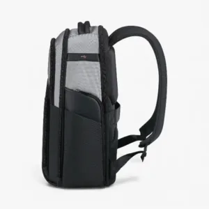 SAMSONITE EVOSIGHT ZAINO 15.6″ 153522 grigio nero