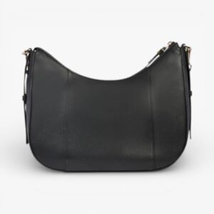 PIQUADRO BORSA TRACOLLA DONNA IN PELLE PORTA iPAD®MINI BD6657W92TZ